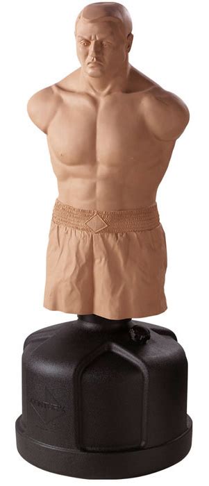 bob punching bag black friday|bob boxing bag.